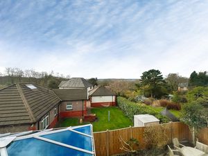 Rear view- click for photo gallery